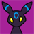 Luvv-Star's avatar