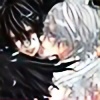 luvylu1's avatar