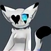 Luwcy's avatar