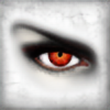 LuWeeja's avatar