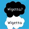 LuWigetta's avatar