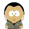 luwimoret's avatar