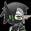 Luwiser's avatar