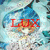 Lux-Dragon-of-Light's avatar