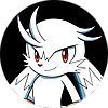 Lux-Klonoa's avatar