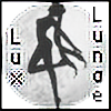 Lux-Lunae's avatar