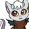 Lux-Solis's avatar