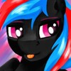 Lux-The-Pegasus's avatar