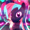 Lux-The-Pegasus's avatar