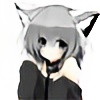 lux6283's avatar