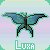Luxa's avatar
