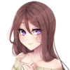 Luxabliss's avatar