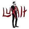 luxalt's avatar