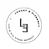 LUXANDELE's avatar