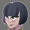 LuxArties's avatar