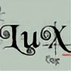 luxbella's avatar