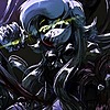 LuxChai's avatar