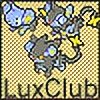 LuxClub's avatar