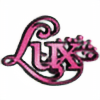 LuxCostumeDesign's avatar