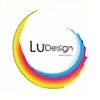 LuxDesign's avatar