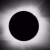 luxeclipse's avatar