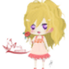 Luxelia's avatar