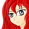 Luxelian's avatar
