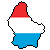 Luxembourg-san's avatar