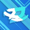LuxenDzn's avatar