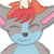 LuxerionLynx's avatar