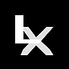 LuxExpo's avatar