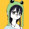 luxgabie's avatar