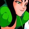Luxh's avatar