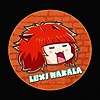 Luxi-Hakala's avatar