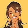 luxi3n's avatar
