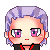 Luxia-Kikoto's avatar