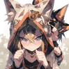 luxiem292's avatar