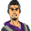 luxier's avatar