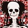 luxifu's avatar