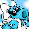 Luximoz's avatar