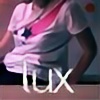 Luxindark's avatar