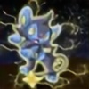 Luxio-kun's avatar
