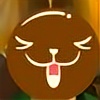 Luxio21004's avatar