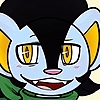 Luxioboi22's avatar