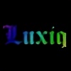 Luxiq's avatar