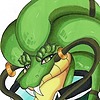 LuxiWind's avatar