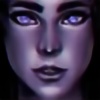 Luxkan's avatar