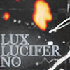 luxluciferno's avatar