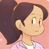 Luxlulu's avatar