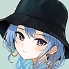 luxmiyu's avatar